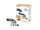 Джаджи AverMedia DVD EZMAKER 7