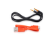 Слушалки JBL T600BTNC BLK