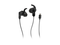 Слушалки JBL Reflect Aware BLK