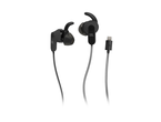 Слушалки JBL Reflect Aware BLK
