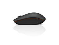 Мишки Lenovo 400