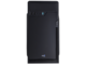 Кутии Estillo CS-100 Advance USB 3.0