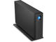Външни HDD  LaCie 6TB d2 Professional USB 3.1 Type-C External Hard Drive