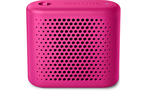 Колони Philips BT55P