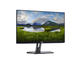 Монитори Dell SE2419H 5Y