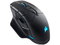 Мишки Corsair DARK CORE RGB SE