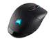 Мишки Corsair DARK CORE RGB SE