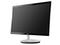 Монитори AOC e2343F2