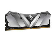 Оперативна памет 8GB DDR4 3000MHz ADATA XPG D30
