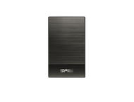 Външни HDD Silicon Power Diamond D05 1TB