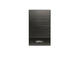 Външни HDD Silicon Power Diamond D05 1TB