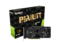 Видео карти Palit GeForce GTX 1660 Dual OC