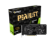 Видео карти Palit GeForce GTX 1660 Dual OC