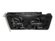 Видео карти Palit GeForce GTX 1660 Dual OC