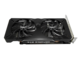 Видео карти Palit GeForce RTX 2060 Dual