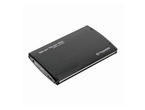 Джаджи Кутийка за диск Thermaltake Silver river 5G