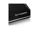 Джаджи Кутийка за диск Thermaltake Silver river 5G