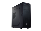 Кутии FSP CMT110A