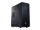 Кутии FSP CMT110A