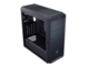 Кутии FSP CMT120A