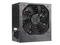 Захранвания за компютри FORTRON FSP600 60AHBC 85+