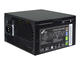 Захранвания за компютри FORTRON FSP600 60AHBC 85+