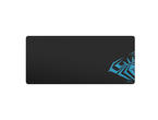 Падове AULA Gaming Mouse Pad, XL