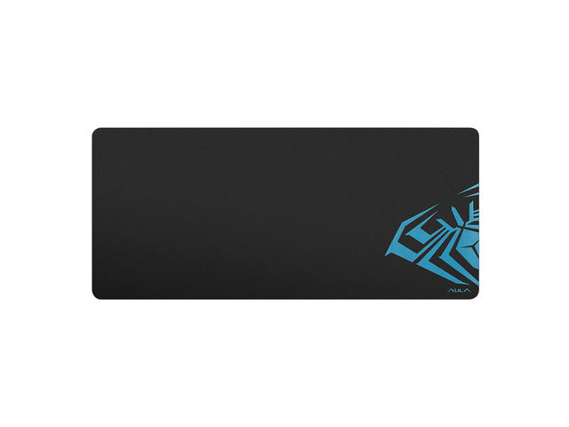 Падове AULA Gaming Mouse Pad, XL