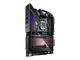 Дънни платки ASUS ROG MAXIMUS XI Formula
