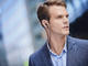 Слушалки Jabra Elite 25e 