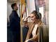 Слушалки Jabra Elite 85h Titanium Black