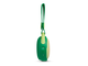 Колони JBL JR POP Green