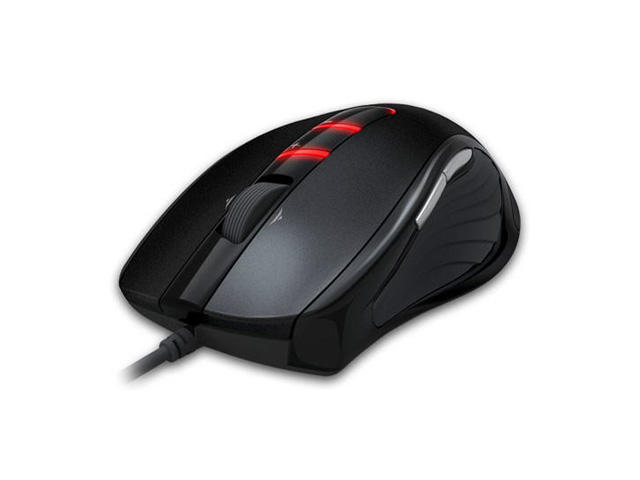 Мишки GIGABYTE M6900