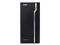 Компютри Acer Veriton S2660G
