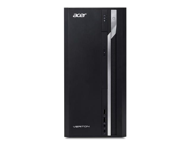 Компютри Acer Veriton S2660G