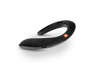 Слушалки JBL SOUNDGEAR BTA