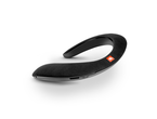 Слушалки JBL SOUNDGEAR BTA
