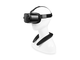 Слушалки JBL SOUNDGEAR BTA
