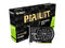 Видео карти Palit GeForce GTX 1650 4GB StormX