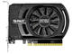 Видео карти Palit GeForce GTX 1650 4GB StormX
