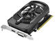 Видео карти Palit GeForce GTX 1650 4GB StormX