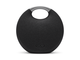 Колони Harman Kardon Onyx Studio 5, в черно
