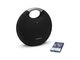 Колони Harman Kardon Onyx Studio 5, в черно