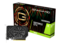 Видео карти Gainward GeForce GTX 1650 Pegasus