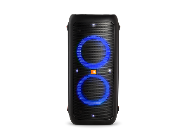 Колони JBL PartyBox 200