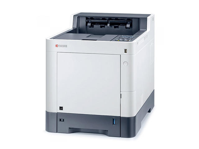Принтери Kyocera P6235cdn