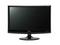 Монитори Acer M190HQDF