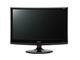 Монитори Acer M190HQDF