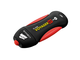 USB памети 64GB Corsair Voyager GT USB 3.0