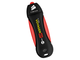 USB памети 64GB Corsair Voyager GT USB 3.0